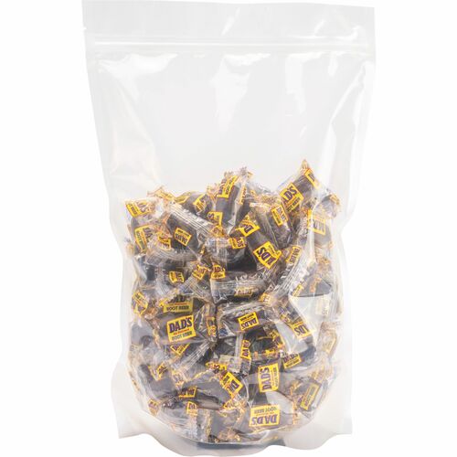 The Penny Candy Store  Candy,Root Beer Barrels,2.5 lb Bag,BN