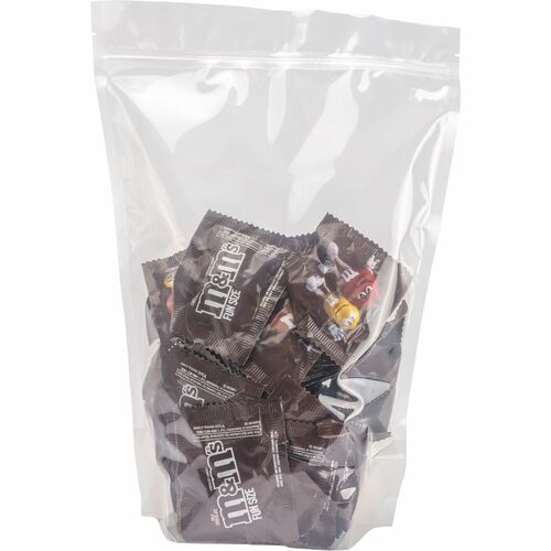 The Penny Candy Store  Candy,M&Ms,Chocolate, 2 lb Bag,MI