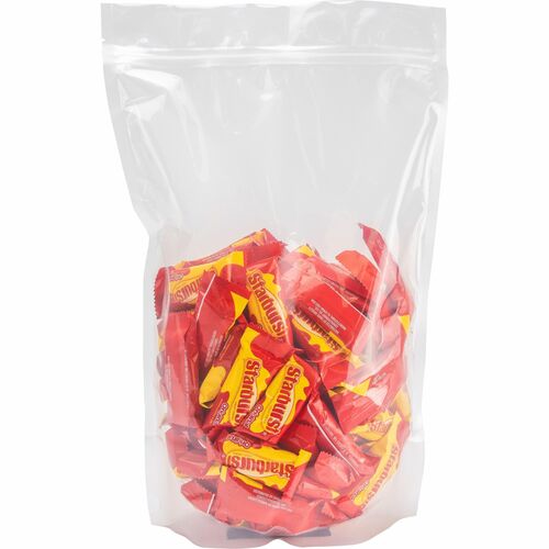 The Penny Candy Store  Candy,Starbursts,2 lb Bag,MI
