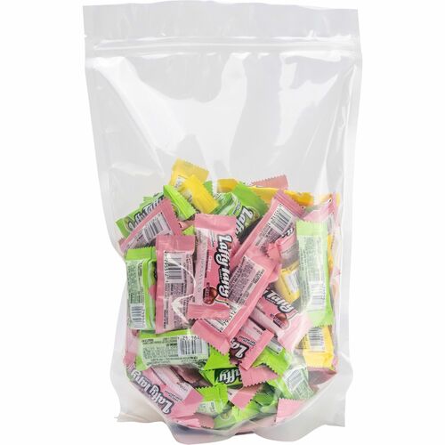 The Penny Candy Store  Candy,Laffy Taffy,Mini,2.5 lb Bag,MI
