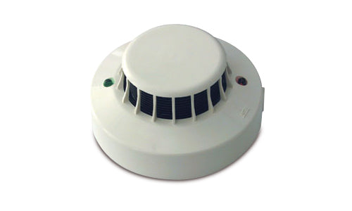 APC ACAC76116 rack accessory