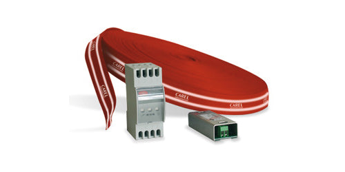 APC ACAC76119 rack accessory