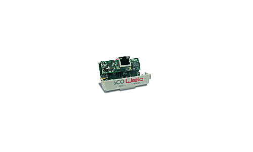 APC ACAC76122 rack accessory