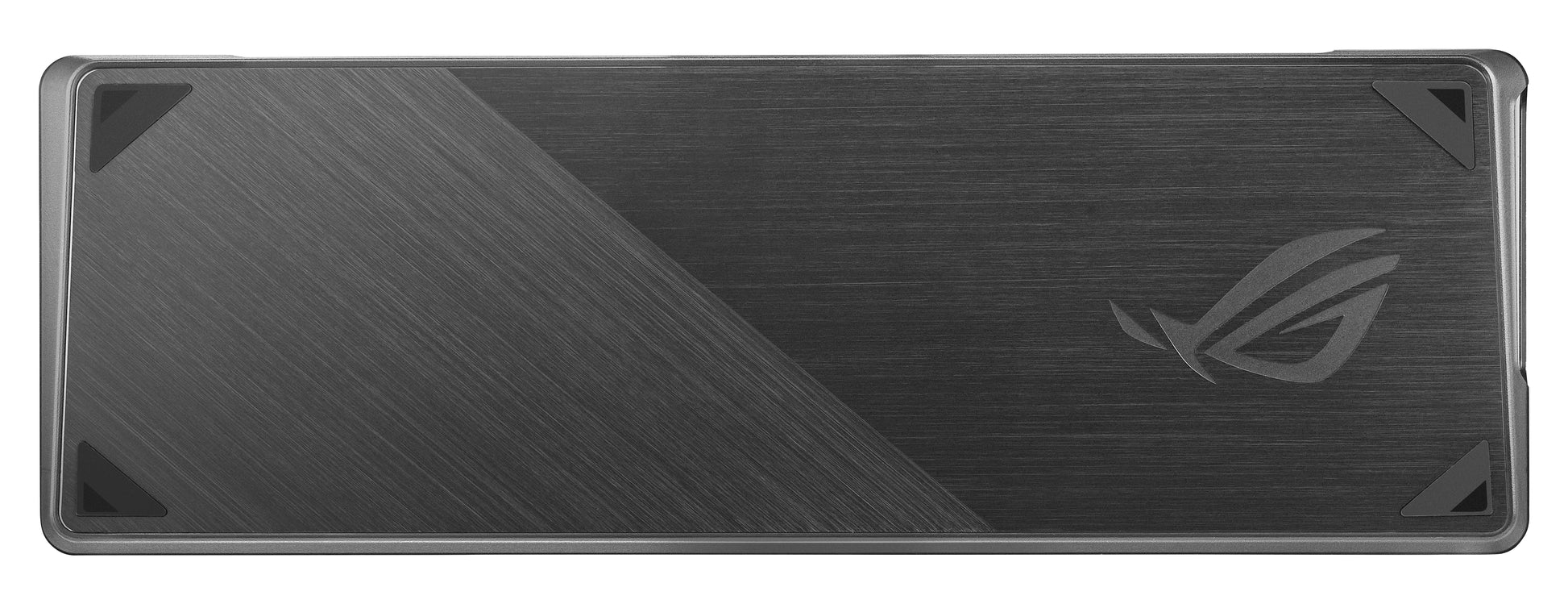 ASUS M602 FALCHION ACE/NXRD/BLK/US/PBT keyboard Gaming USB Black