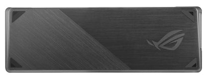 ASUS M602 FALCHION ACE/NXBN/BLK/US/PBT keyboard Gaming USB Black