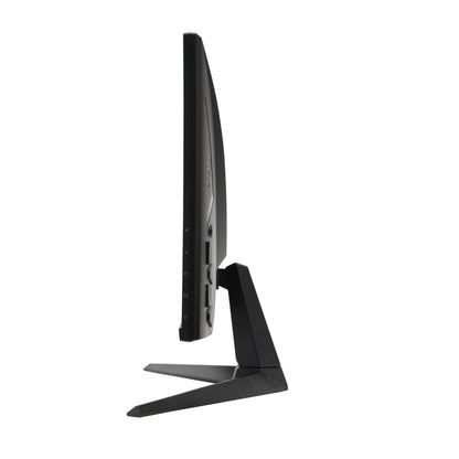 ASUS TUF Gaming VG27AQ3A computer monitor 27" 2560 x 1440 pixels Quad HD LCD Black