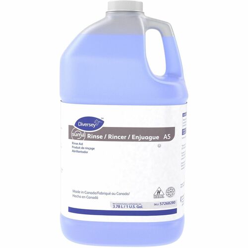 Diversey Care  -DVO57268280