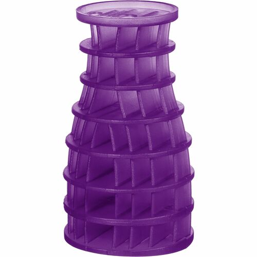 Fresh Products  Air Freshener Refill,f/Eco-Air Dispenser,Lavender,6/PK,PE-FRSEA36LAV