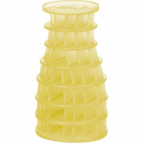Fresh Products  Air Freshener Refill,f/Eco-Air Dispenser,Citrus,6/PK,YW-FRSEA36CT