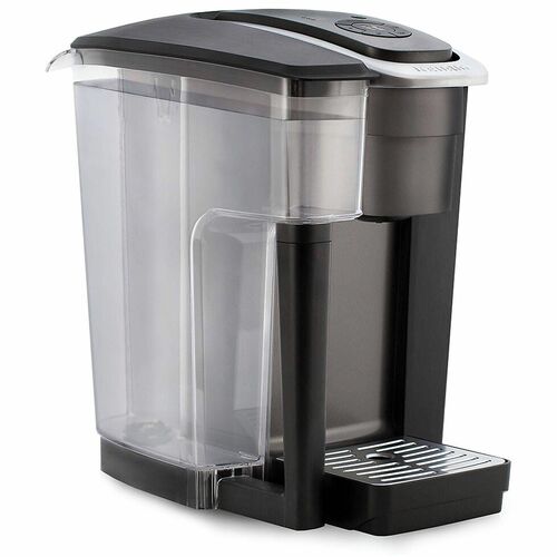 Green Mountain  Brewer,Keurig K1550,f/6/8/10/12oz Cups,96oz Reservoir,BK-GMT0307