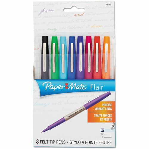 Paper Mate  