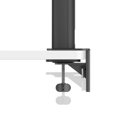 BenQ PD3205UA computer monitor 31.5" 3840 x 2160 pixels 4K Ultra HD LCD Black