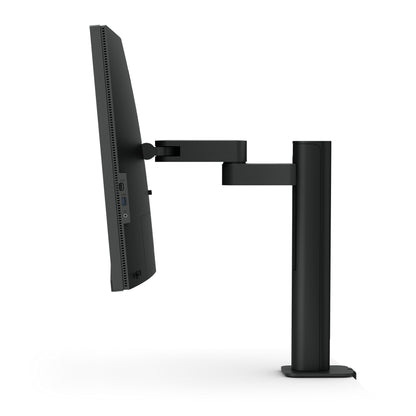 BenQ PD3205UA computer monitor 31.5" 3840 x 2160 pixels 4K Ultra HD LCD Black