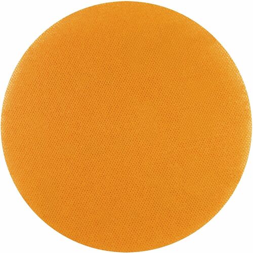 Diversey Care  Floor Pad,180 Grit,5",12/PK,4PK/CT,OE-DVOAASDIAMOND18