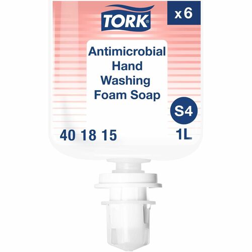 TORK  