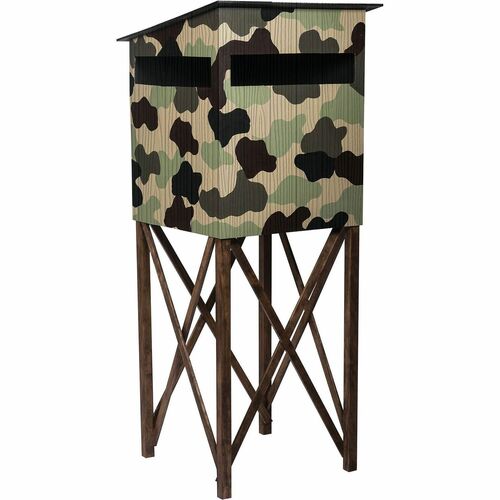 Rust-Oleum  SprayPaint,Camouflage,UltraFlat,In/Outdoor,QuickDry,12oz,CFE