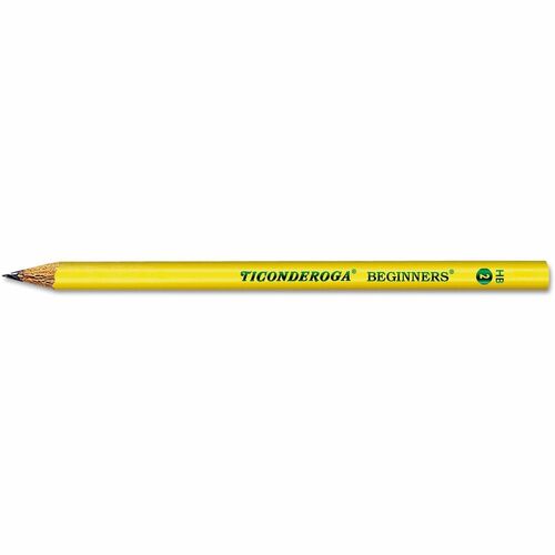 Dixon Ticonderoga Company  