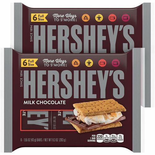 Green Rabbit  Candy,Milk Chocolate Bars,2BG/CT,MI-GRR24601029