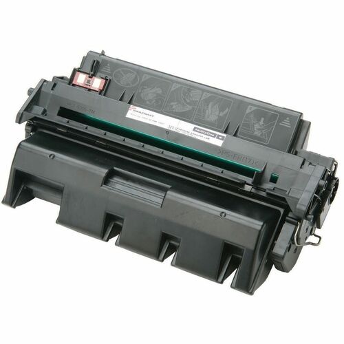 SKILCRAFT  Toner Cartidge,HP CF310A,f/LaserJetEnterpri,29000PgYld,Black