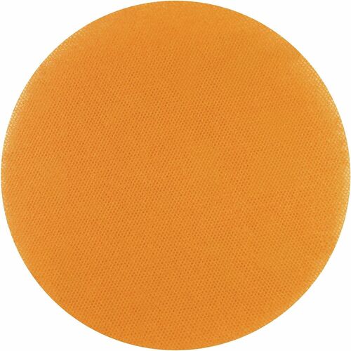 Diversey Care  Floor Pad,120 Grit,5",12/PK,4PK/CT,OE-DVOAASDIAMOND12