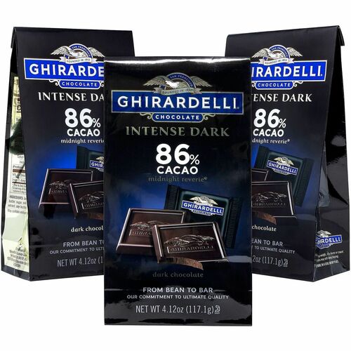 Green Rabbit  Chocolate,Intense Dark,Singles,3/BG,1BG/CT,MI-GRR30001033