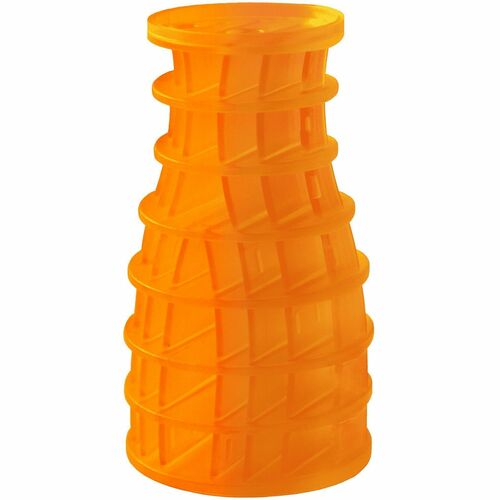 Fresh Products  AirFreshenerRefill,f/EcoAirDispenser,Lavender,6/PK,6/CT,PE-FRSEA36LAVCT