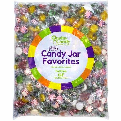 Green Rabbit  Candy,Variety,Peppermint/Chocolate,90/lb,MI-GRR21000052