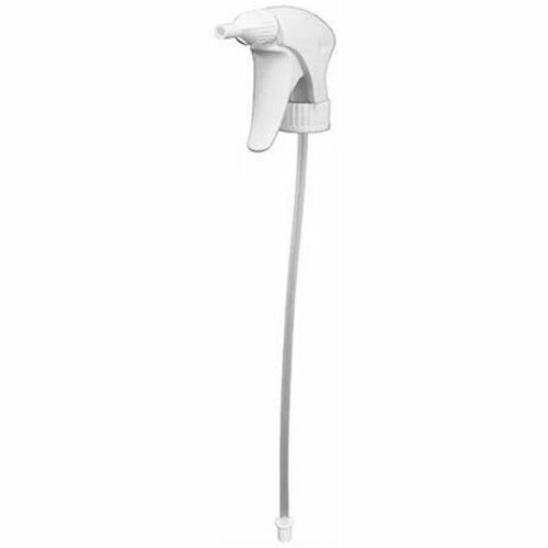 Hospeco  Sprayer,Foaming,Trigger,10",100/CT,WE