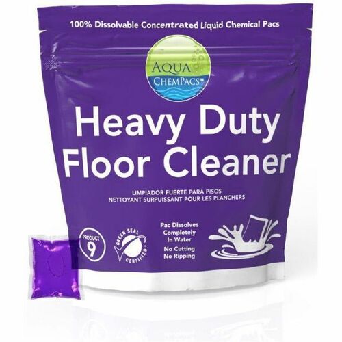 Diversey Care  -DVO9320928