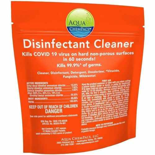 Diversey Care  -DVO9321119