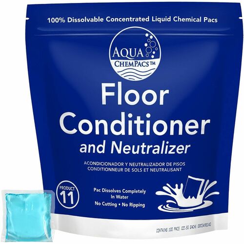 Diversey Care  -DVO9320929