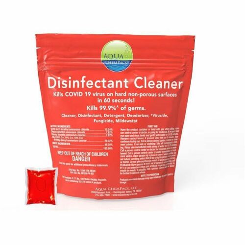 Diversey Care  -DVO9321131