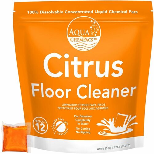 Diversey Care  -DVO9320930