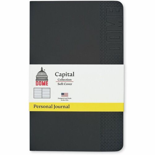 Dome Publishing Co Inc  -DOM30008