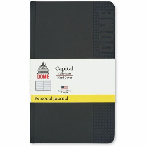 Dome Publishing Co Inc  -DOM30009
