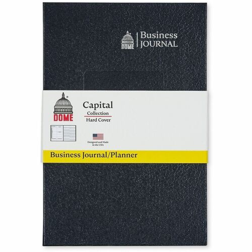 Dome Publishing Co Inc  -DOM40000