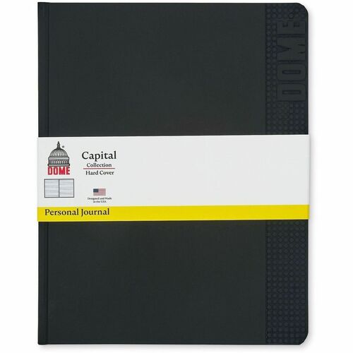 Dome Publishing Co Inc  -DOM30013