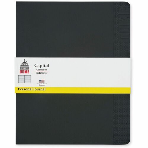 Dome Publishing Co Inc  -DOM30012