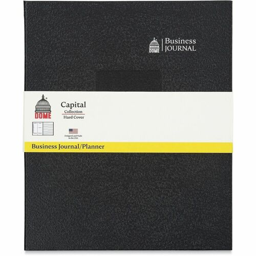 Dome Publishing Co Inc  -DOM40004