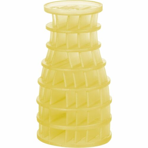Fresh Products  Air Freshener Refill,f/Eco-Air Dispenser,Citrus,6/PK,6/CT,YW-FRSEA36CTCT