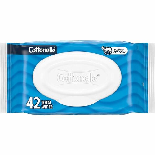 Kimberly-Clark Professional  