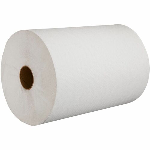 Marcal Paper Mills, Inc  