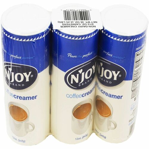 N'Joy  