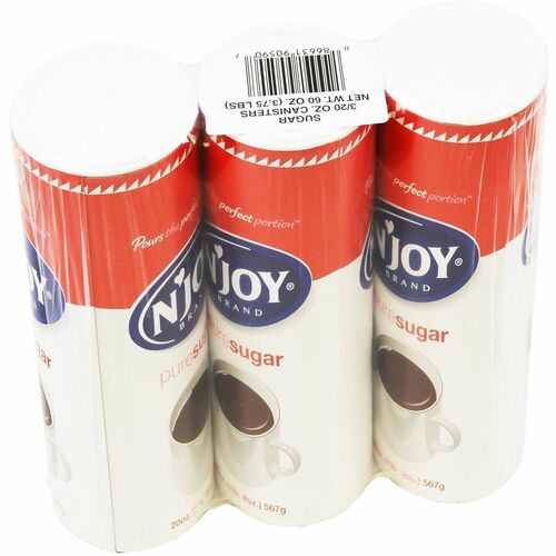 N'Joy  