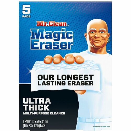 Procter & Gamble Commercial  