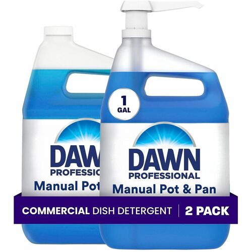 Procter & Gamble Commercial  