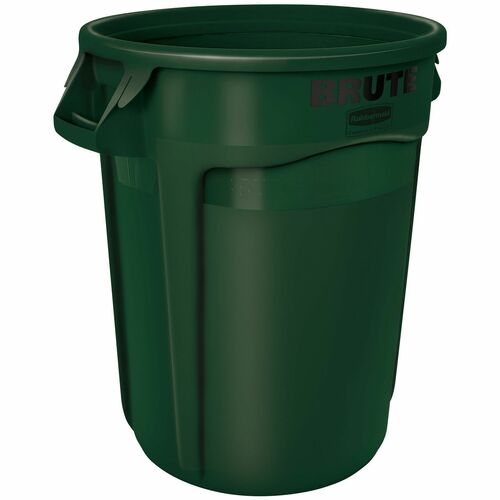 Rubbermaid Commercial Products  