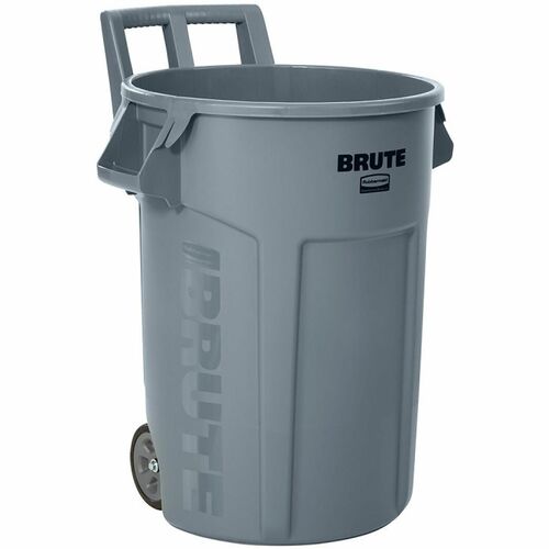 Rubbermaid Commercial Products  