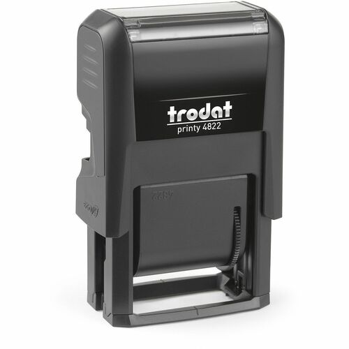 Trodat USA  