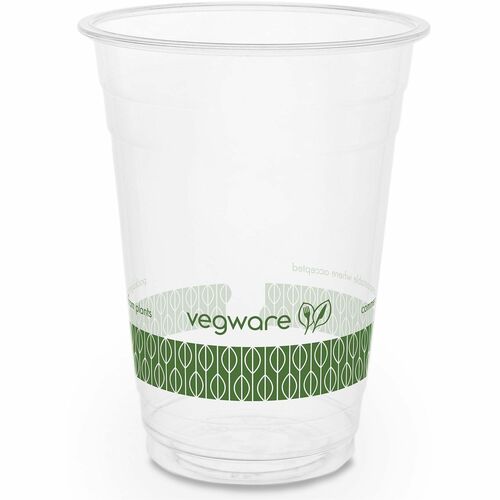 Vegware  